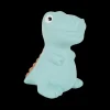 Ygo Tafellamp DINIO Led Blauw| Decoratieve Accessoires|Kinderverlichting