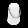 Ygo Tafellamp ESLE XL Led Ass.| Tafellampen