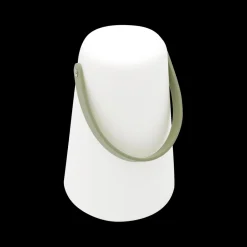 Ygo Tafellamp ESLE XL Led Ass.| Tafellampen