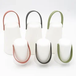 Ygo Tafellamp ESLE XL Led Ass.| Tafellampen