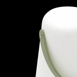 Ygo Tafellamp ESLE XL Led Ass.| Tafellampen