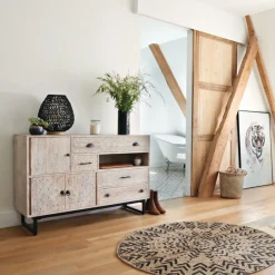Ygo Tafellamp ETIL Zwart| Tafellampen