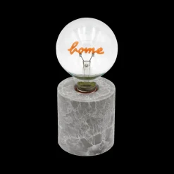 Ygo Tafellamp FLUNY Led Home Geel| Tafellampen