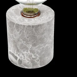 Ygo Tafellamp FLUNY Led Home Geel| Tafellampen