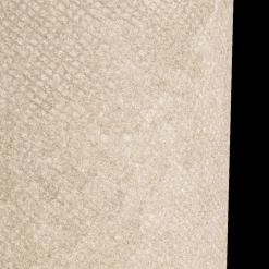 Ygo Tafellamp GUBIS Keramiek Beige| Tafellampen
