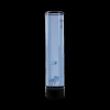 Ygo Tafellamp JELLYFISH L Voet Zwart| Decoratieve Accessoires|Kinderverlichting