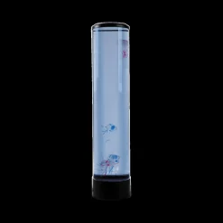 Ygo Tafellamp JELLYFISH L Voet Zwart| Decoratieve Accessoires|Kinderverlichting