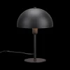 Ygo Tafellamp NOLA L Zwart| Tafellampen