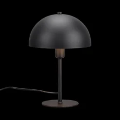 Ygo Tafellamp NOLA L Zwart| Tafellampen