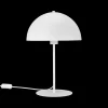 Ygo Tafellamp NOLA XL Wit| Tafellampen