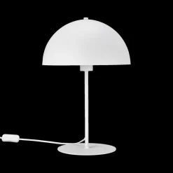 Ygo Tafellamp NOLA XL Wit| Tafellampen