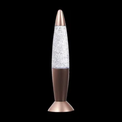 Ygo Tafellamp PAILLIS| Kinderverlichting|Decoratieve Accessoires