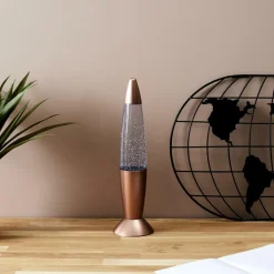 Ygo Tafellamp PAILLIS| Kinderverlichting|Decoratieve Accessoires
