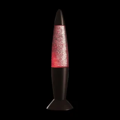 Ygo Tafellamp PAILLIS| Kinderverlichting|Decoratieve Accessoires