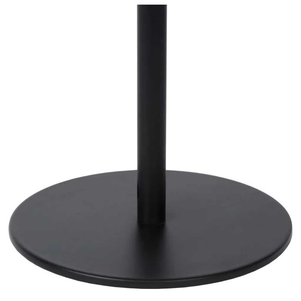 Ygo Tafellamp PHILON Zwart| Tafellampen