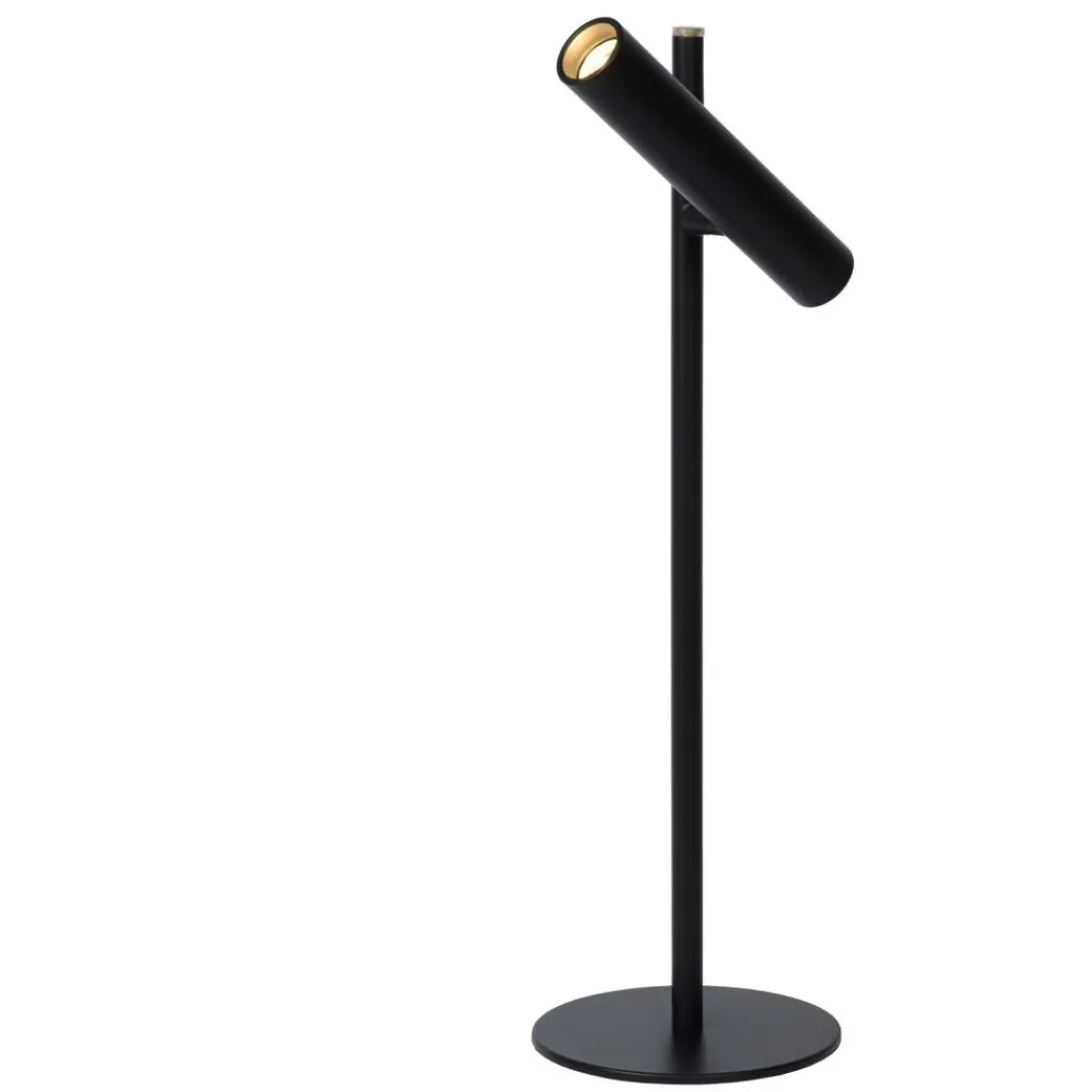 Ygo Tafellamp PHILON Zwart| Tafellampen