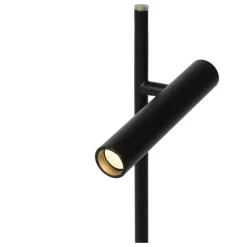 Ygo Tafellamp PHILON Zwart| Tafellampen