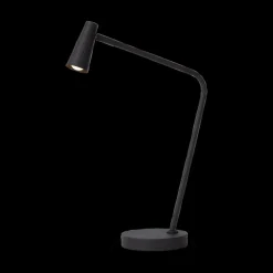 Ygo Tafellamp STIRLING Zwart| Tafellampen
