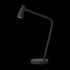 Ygo Tafellamp STIRLING Zwart| Tafellampen