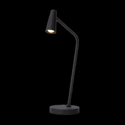 Ygo Tafellamp STIRLING Zwart| Tafellampen