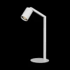 Ygo Tafellamp TABOO 1Del. Wit| Tafellampen