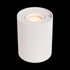 Ygo Tafellamp TUBE Wit| Tafellampen