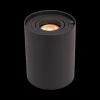 Ygo Tafellamp TUBE Zwart| Tafellampen