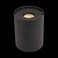 Ygo Tafellamp TUBE Zwart| Tafellampen