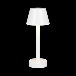 Ygo Tafellamp VIDAL Wit| Tafellampen