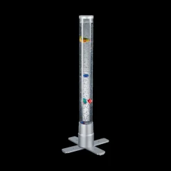 Ygo Tafellamp XORA Vissen| Kinderverlichting|Decoratieve Accessoires