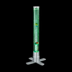 Ygo Tafellamp XORA Vissen| Kinderverlichting|Decoratieve Accessoires