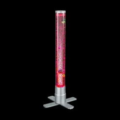 Ygo Tafellamp XORA Vissen| Kinderverlichting|Decoratieve Accessoires
