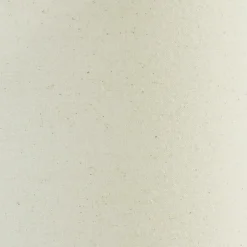 Ygo Tafellamp YALIU Keramiek Zwart met Kap Beige| Tafellampen