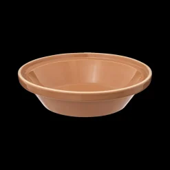 Ygo Tajine SOFFIA Terrra| Potten & Pannen