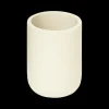 Ygo Tandenborstelhouder ONIO Beige| Wastafelaccessoires