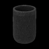 Ygo Tandenborstelhouder SAVA Grijs| Wastafelaccessoires