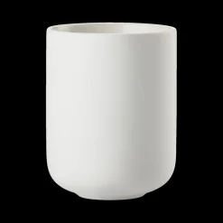Ygo Tandenborstelhouder SENSU Wit| Wastafelaccessoires
