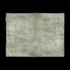 Ygo Tapijt ASHISH 120 Poly Khaki| Tapijten