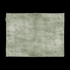 Ygo Tapijt ASHISH 120 Poly Khaki| Tapijten