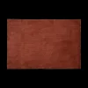 Ygo Tapijt ASHISH 120 Poly Terra| Tapijten