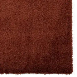 Ygo Tapijt ASHISH 120 Poly Terra| Tapijten