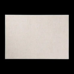 Ygo Tapijt BOUKLA 160 Beige| Tapijten