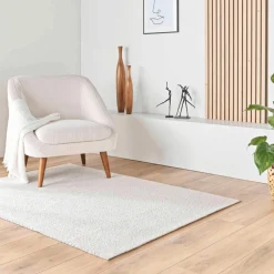 Ygo Tapijt BOUKLA 160 Beige| Tapijten