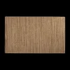 Ygo Tapijt Exterieur LUZIA 160 Naturel| Tapijten
