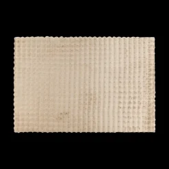 Ygo Tapijt HARMONY Beige 160x230| Tapijten