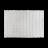 Ygo Tapijt HARMONY Silver 160x230| Tapijten