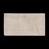 Ygo Tapijt KAJA 60 Shaggy Naturel| Tapijten