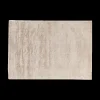 Ygo Tapijt KAJA 120 Shaggy Naturel| Tapijten