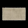 Ygo Tapijt KAJA 60 Shaggy Taupe| Tapijten