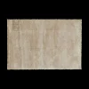 Ygo Tapijt KAJA 160 Shaggy Taupe| Tapijten